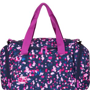 McNeill Torba sportowa 37 cm