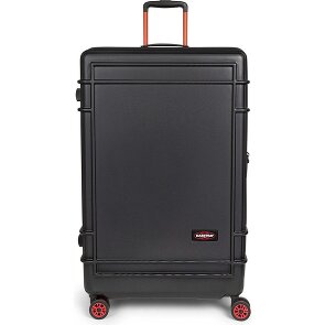 Eastpak Resist'R Zip 4 kółka Walizka 84 cm