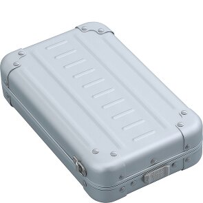 Aleon Mini Torba Torba na ramię 19 cm