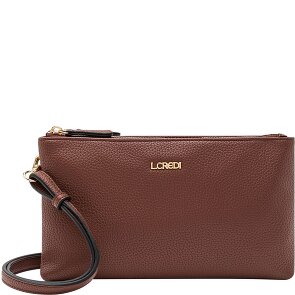 L.Credi Torba na ramię Ella 14 cm