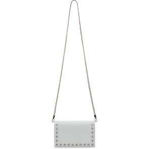 Seidenfelt Jokela Torba na ramię 20.5 cm