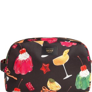 Wouf Kosmetyczka 29.5 cm