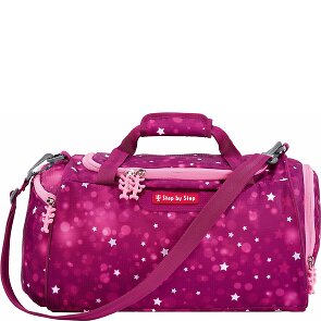 Step by Step Torba sportowa 38 cm