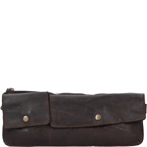 Harold's Skórzana torba na pasku 31 cm