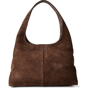 Hey Marly Alltime Lover Torba na ramię M Skóra 35 cm