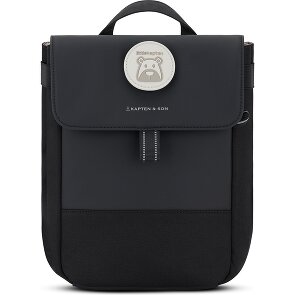 Kapten & Son Fyn Plecak dla dzieci 28 cm