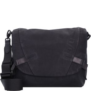 aunts & uncles Japan Sendai Torba typu Messenger 30 cm