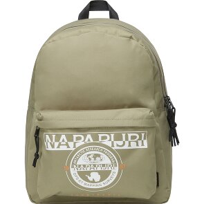 Napapijri H-Boussine Plecak 45 cm Komora na laptopa