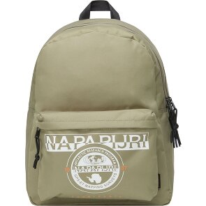 Napapijri H-Boussine Plecak 45 cm Komora na laptopa