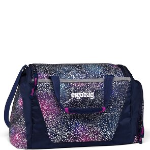 Ergobag Torba sportowa 40 cm Ergobag Torba sportowa 40 cm