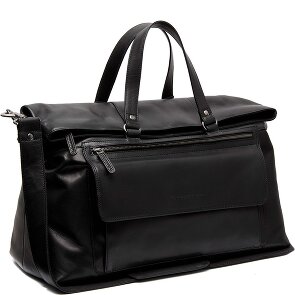 The Chesterfield Brand Lazio Torba podróżna Weekender Skórzany 50 cm