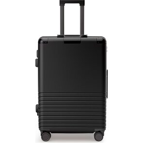 Kapten & Son Heathrow 4 kółka Walizka 69 cm