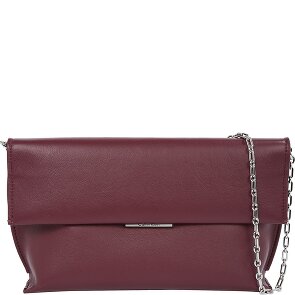Calvin Klein Torba na ramię 30 cm