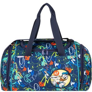 McNeill Torba sportowa 37 cm