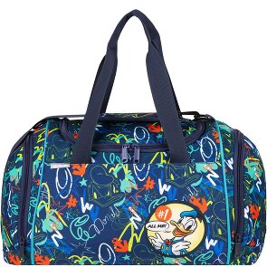 McNeill Torba sportowa 37 cm