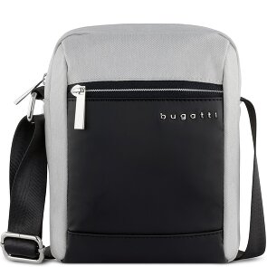 bugatti Sera Torba na ramię Ochrona RFID 16 cm
