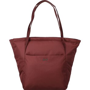 Herschel Joana Shopper Bag 39 cm