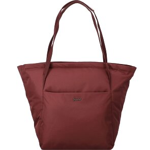 Herschel Joana Shopper Bag 39 cm