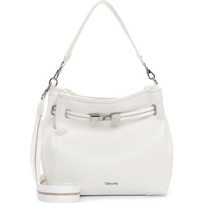 Tamaris TAS Kirima SC Torba na ramię 29 cm