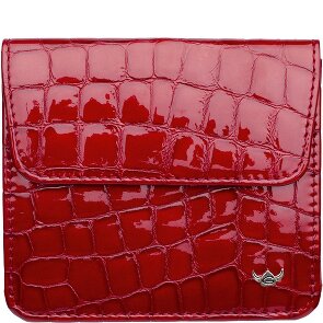 Golden Head Cayenne Wallet RFID Leather 10,5 cm