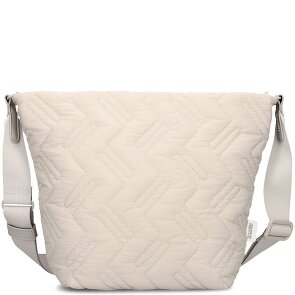 Zwei Cleo Shopper Bag 35 cm