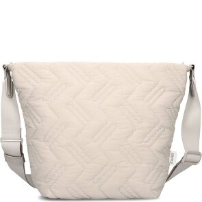 Zwei Cleo Shopper Bag 35 cm