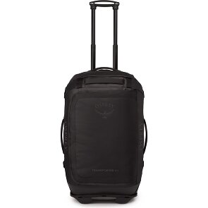 Osprey Transporter 60 2 kółka Torba podróżna 66 cm