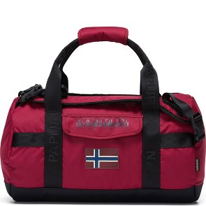 Napapijri Bering Torba podróżna Weekender 46 cm