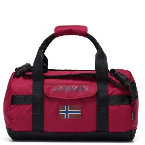 Napapijri Bering Torba podróżna Weekender 46 cm