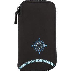 oxmox Etui na telefon komórkowy 18 cm
