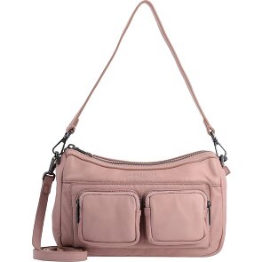 Liebeskind Maia Torba na ramię S Skórzany 25 cm