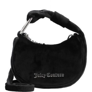 Juicy Couture Blossom Mini Torba Handbag 18 cm