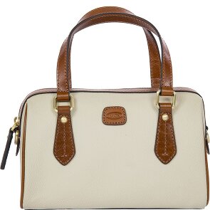 Bric's Volterra Firenze Torba na ramię S Skóra 22 cm