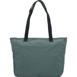 Bellroy Tokyo Shopper Bag 44 cm Komora na laptopa