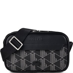 Lacoste The Blend Torba na ramię 20 cm