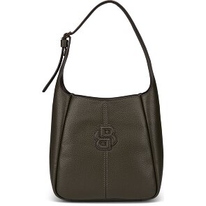 Boss Anett Torba na ramię 22 cm