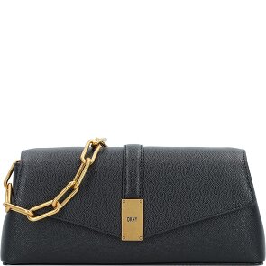 DKNY Conner Torba Skórzany 26 cm