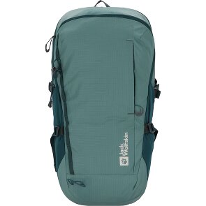 Jack Wolfskin Plecak Cyrox Shape 25 S-L 52 cm Jack Wolfskin Plecak Cyrox Shape 25 S-L 52 cm
