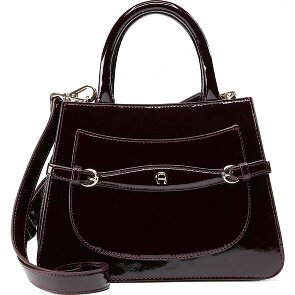AIGNER Cavallo Torba Skóra 28 cm