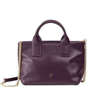 DuDu Ibiza Torba Skóra 22 cm