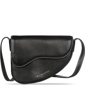 bugatti Sadie Torba na ramię S Skóra 20 cm