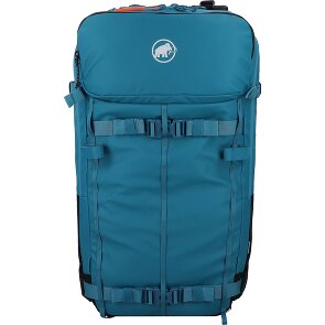 Mammut Nirvana Plecak turystyczny 58 cm