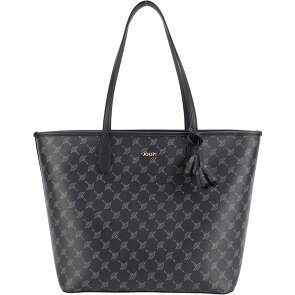 Joop! Cortina 1.0 Lara Shopper Bag 31.5 cm