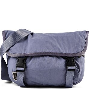Bellroy Cinch Torba typu Messenger 26 cm