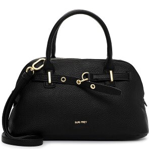 Suri Frey SFY Bailey SC Torba 35 cm