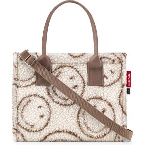 reisenthel Daily Shopper Shopper Bag 21 cm