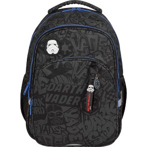 McNeill Base Plecak dla dzieci 36 cm