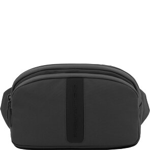 Piquadro Hidor Saszetka 26 cm