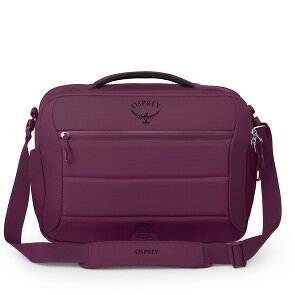 Osprey Ozone Teczka 42 cm Komora na laptopa