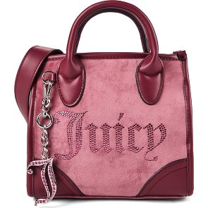 Juicy Couture Iris Torba 19.5 cm